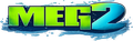 meg2